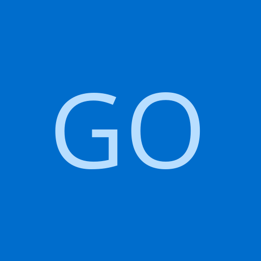 GISELLE KOZAN DE OLIVEIRA's avatar